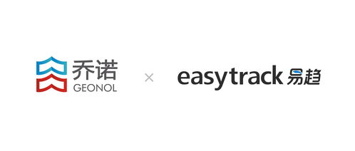 知名企業(yè)管理咨詢品牌 喬諾是如何選擇項(xiàng)目管理工具的