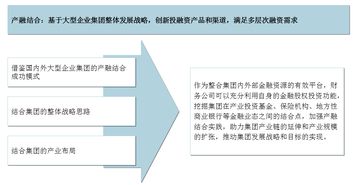 國(guó)企財(cái)務(wù)管理提升路徑研究——中大咨詢(xún)視角