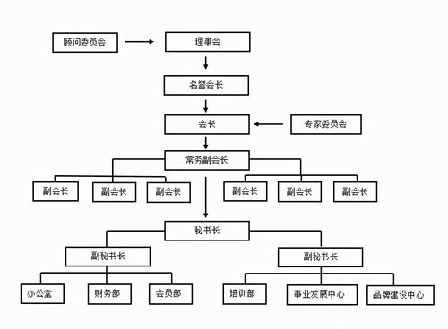 嗶哩嗶哩專欄在企業(yè)咨詢領(lǐng)域的應(yīng)用探索