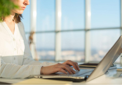 泛微OA辦公系統成功簽約上海怡爵環?？萍?，助力企業數字化升級