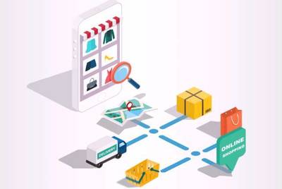 2017浦東新區創新創業大賽浦軟賽區正式啟動，聚焦軟件科技領域技術開發